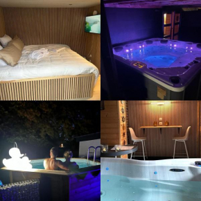 Cosy@Beauty Petit-Thier